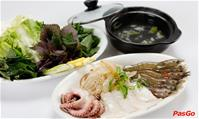 nha-hang-ganh-pham-ngoc-thach-4