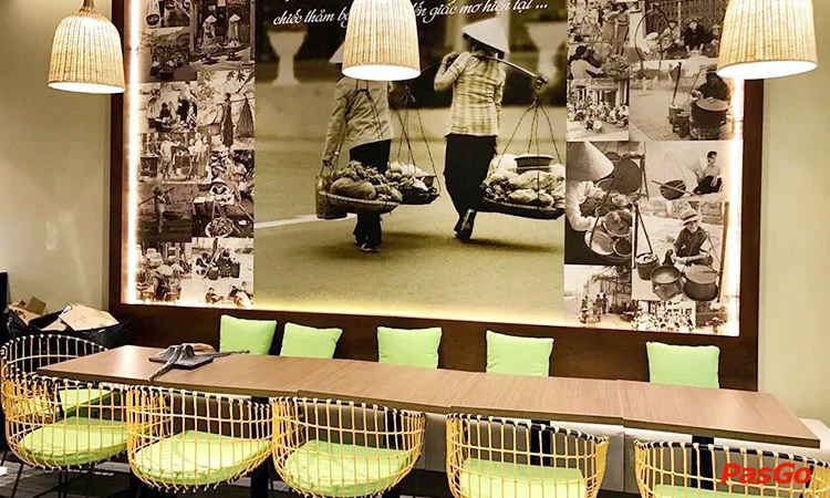 nha-hang-ganh-vinhomes-central-park-12