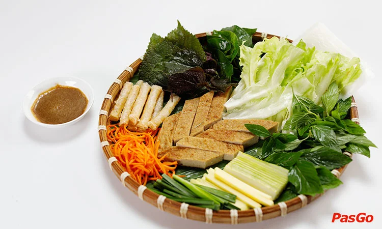 nha-hang-ganh-vinhomes-central-park-3