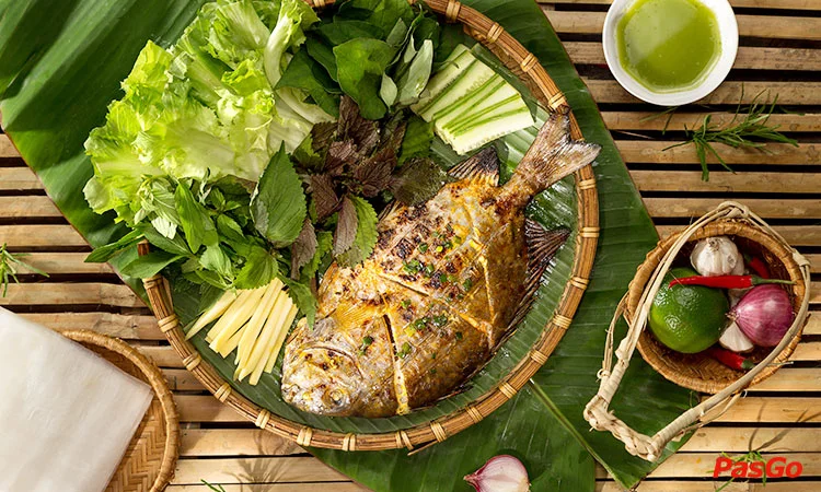 nha-hang-ganh-vinhomes-central-park-4