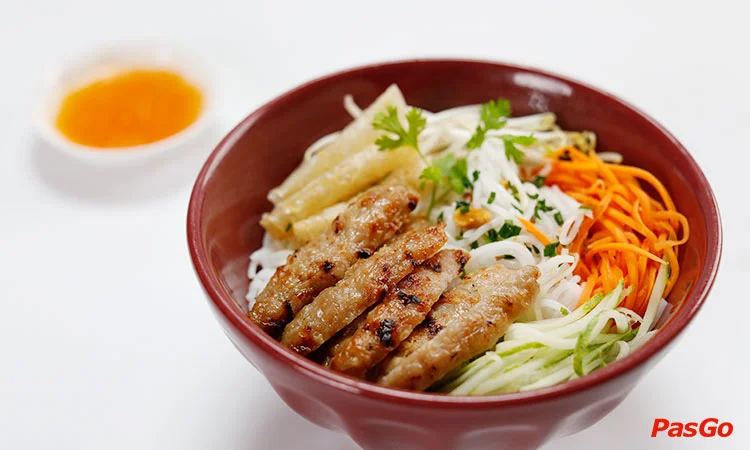 nha-hang-ganh-vinhomes-central-park-5