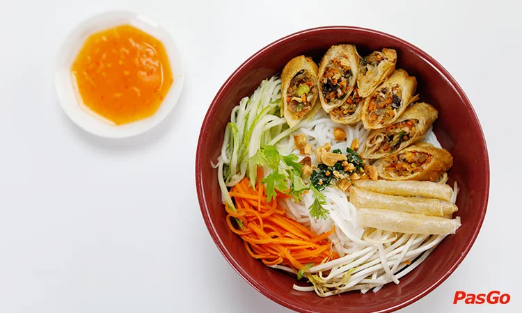 nha-hang-ganh-vinhomes-central-park-6