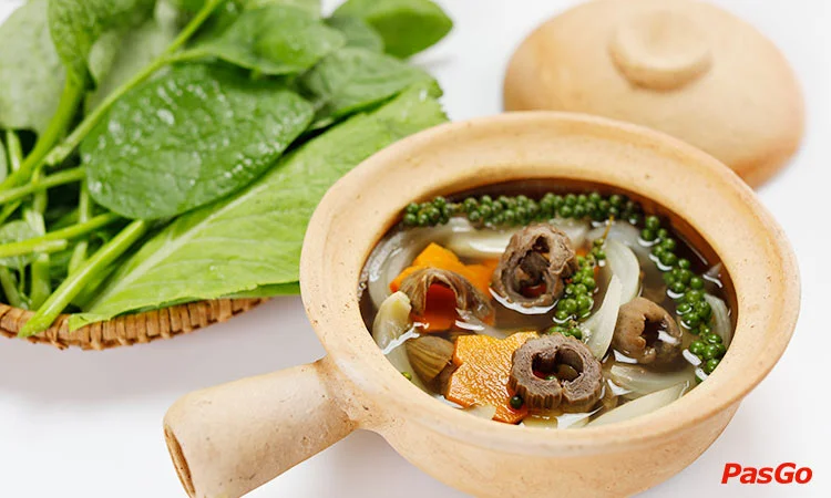 nha-hang-ganh-vinhomes-central-park-7