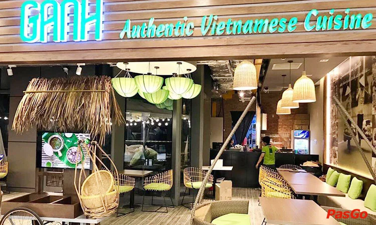 nha-hang-ganh-vinhomes-central-park-9