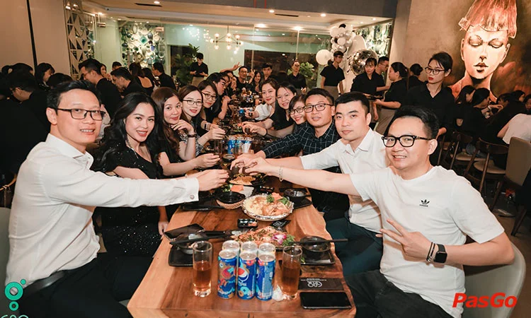 nha-hang-gao-15-dao-duy-tu-10