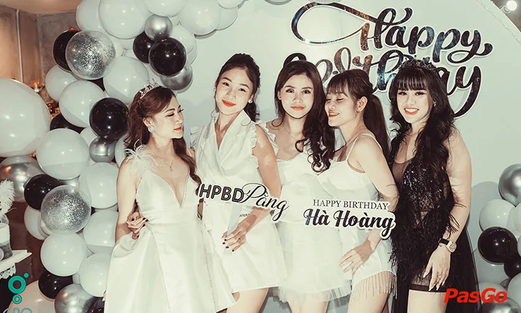 nha-hang-gao-15-dao-duy-tu-11