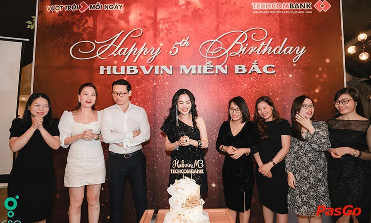 nha-hang-gao-15-dao-duy-tu-12