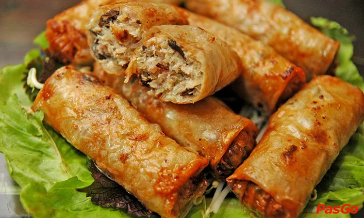 nha-hang-gao-vietnamese-kitchen-tran-bach-dang-10