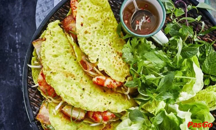 nha-hang-gao-vietnamese-kitchen-tran-bach-dang-11