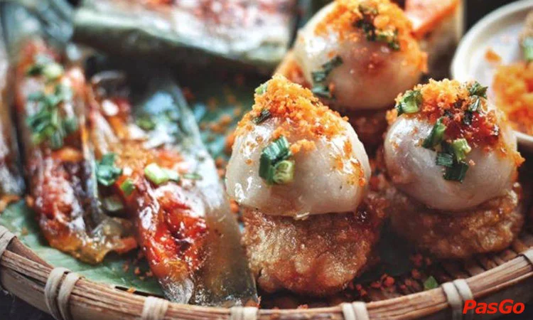 nha-hang-gao-vietnamese-kitchen-tran-bach-dang-12