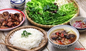 nha-hang-gao-vietnamese-kitchen-tran-bach-dang-8