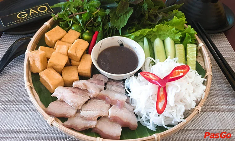 nha-hang-gao-vietnamese-kitchen-tran-bach-dang-9