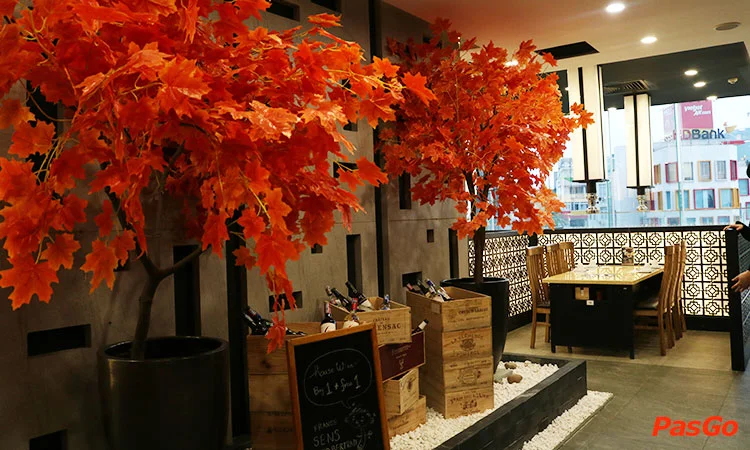 nha-hang-gaon-korean-bbq-house-vincom-metropolis-lieu-giai-11