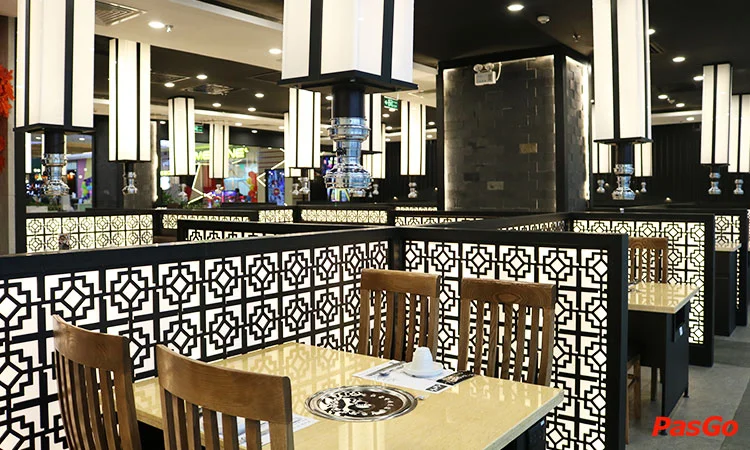 nha-hang-gaon-korean-bbq-house-vincom-metropolis-lieu-giai-12