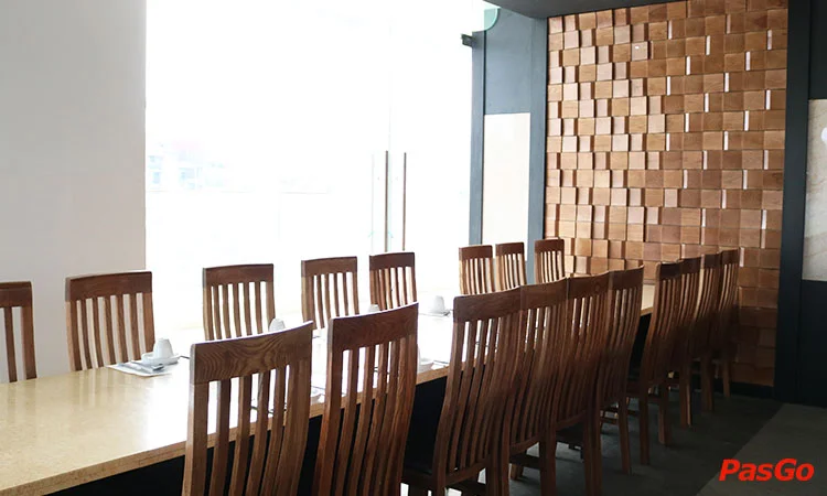 nha-hang-gaon-korean-bbq-house-vincom-metropolis-lieu-giai-13