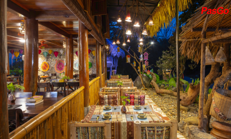 nha-hang-gateway-pu-luong-10