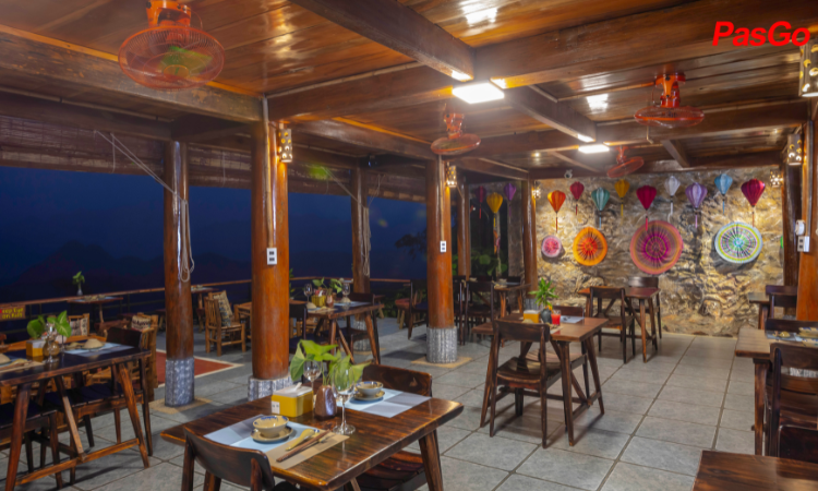 nha-hang-gateway-pu-luong-11