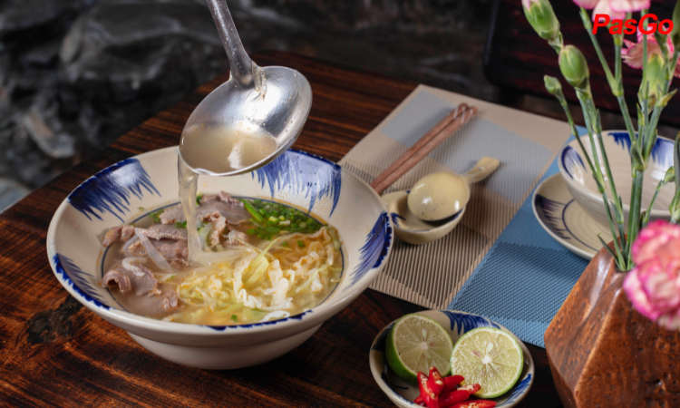 nha-hang-gateway-pu-luong-6