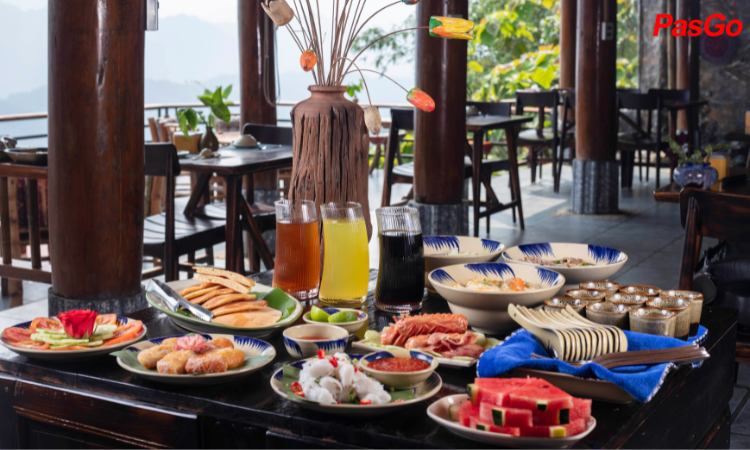 nha-hang-gateway-pu-luong-7