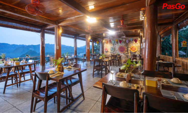 nha-hang-gateway-pu-luong-9