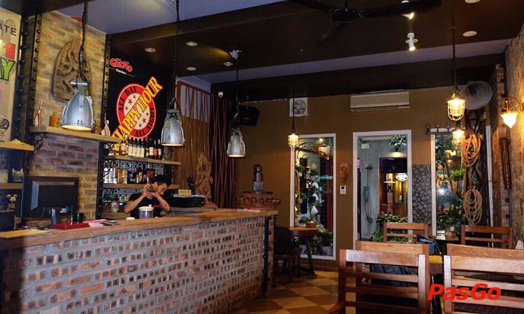 nha-hang-gecko-hang-bong-anh-vuong