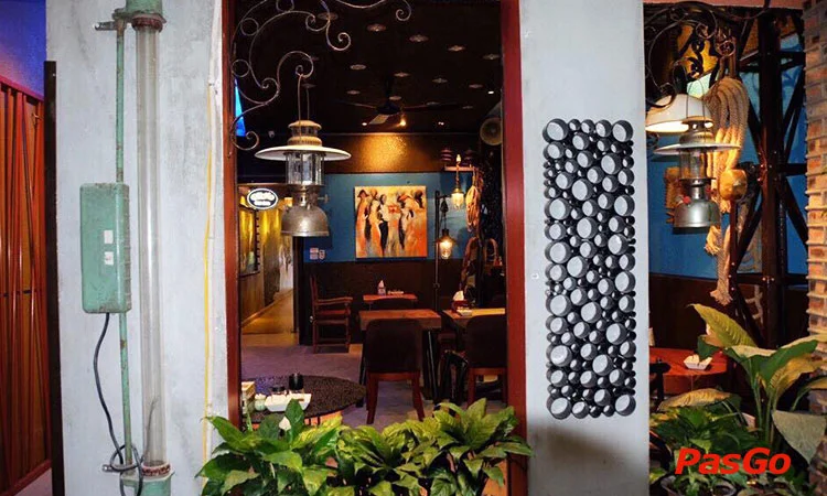 nha-hang-gecko-hang-bong-slide-12