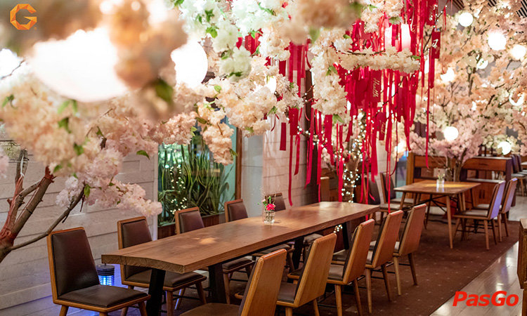 nha-hang-gem-cafe-nguyen-binh-khiem-2