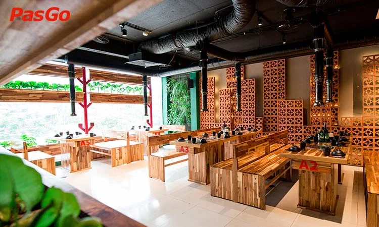 nha-hang-geon-bae-thai-ha-slide-10