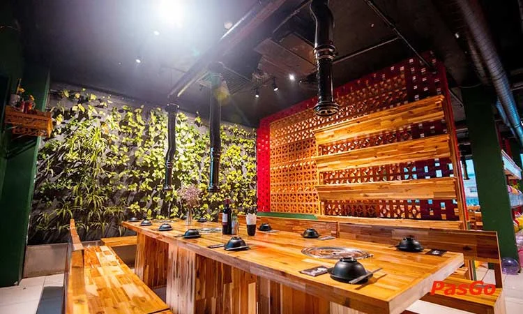 nha-hang-geon-bae-thai-ha-slide-11