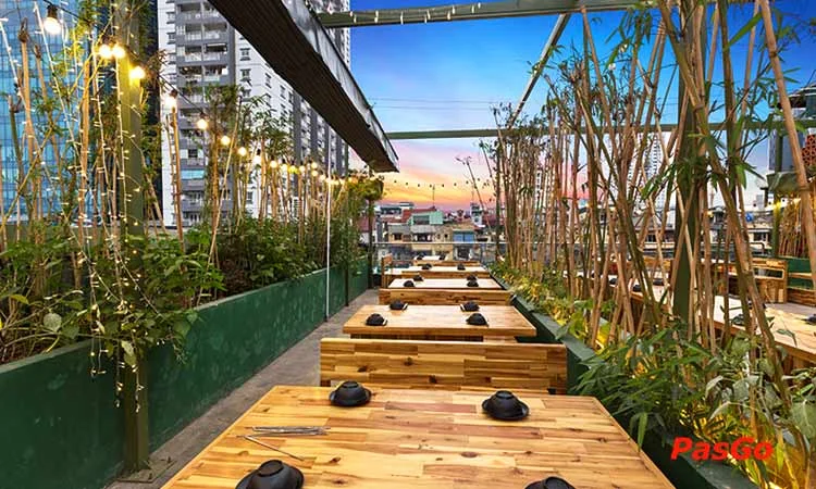 nha-hang-geon-bae-thai-ha-slide-12