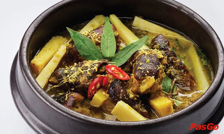 long-thanh-quan-tue-tinh-2