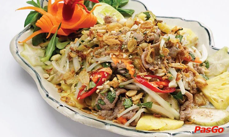 long-thanh-quan-tue-tinh-6