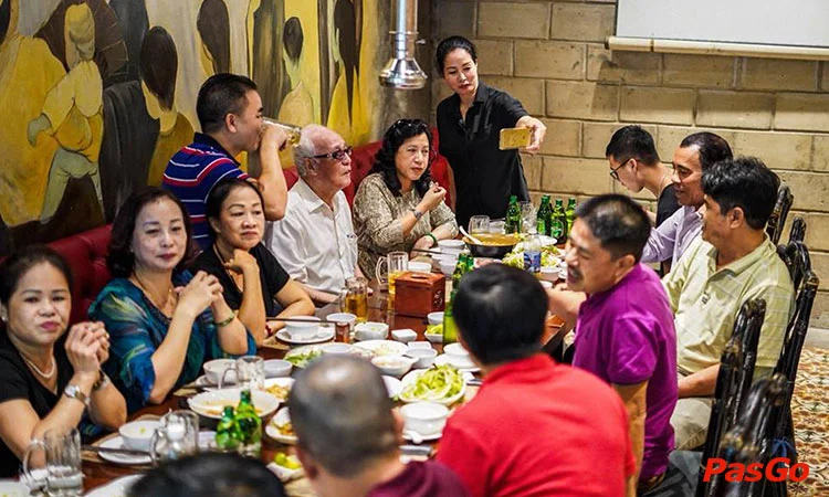 long-thanh-quan-tue-tinh-9