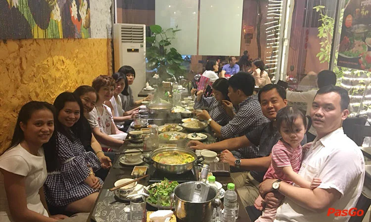 nha-hang-gia-dinh-bb-bui-thi-xuan-10