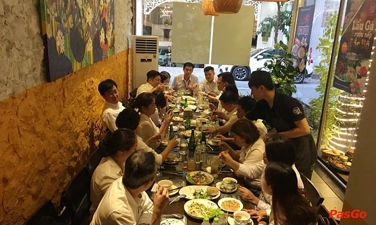 nha-hang-gia-dinh-bb-bui-thi-xuan-11