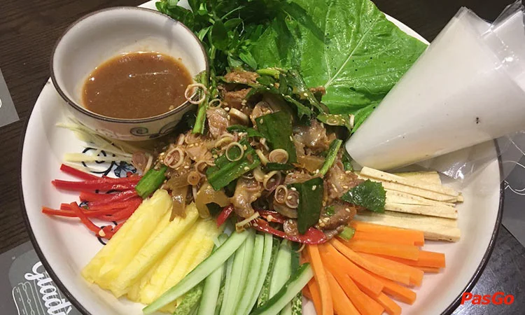 nha-hang-gia-dinh-bb-bui-thi-xuan-2