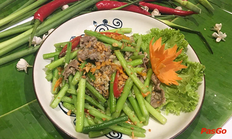 nha-hang-gia-dinh-bb-bui-thi-xuan-3