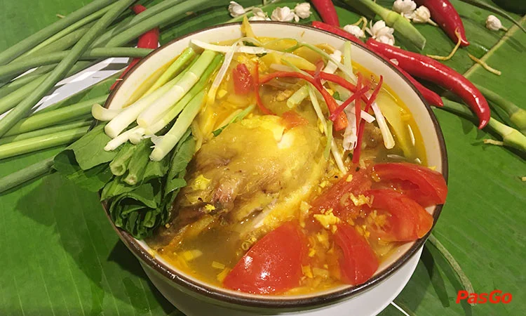 nha-hang-gia-dinh-bb-bui-thi-xuan-4