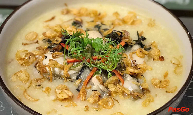 nha-hang-gia-dinh-bb-bui-thi-xuan-5