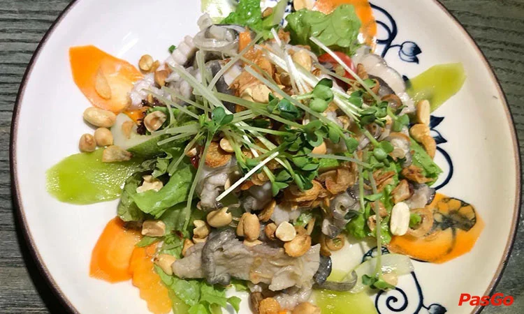 nha-hang-gia-dinh-bb-bui-thi-xuan-6