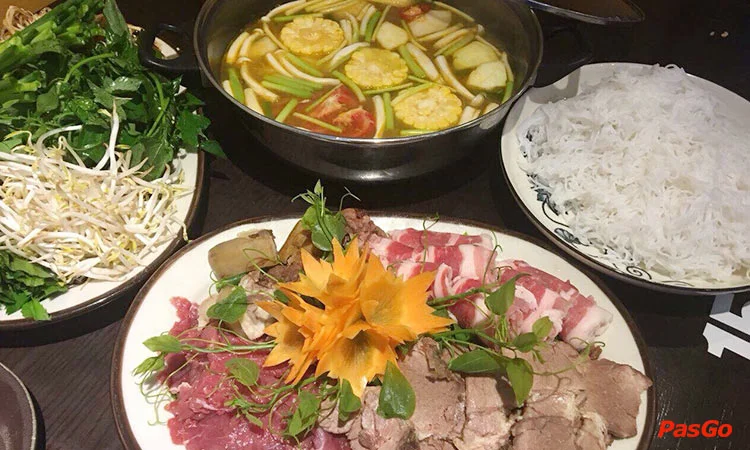 nha-hang-gia-dinh-bb-bui-thi-xuan-8