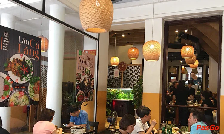 nha-hang-gia-dinh-bb-bui-thi-xuan-9