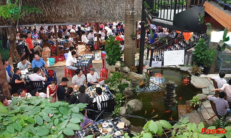 nha-hang-gia-khanh-le-thanh-nghi-10