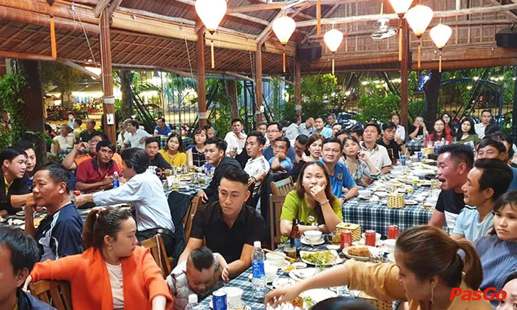 nha-hang-gia-khanh-le-thanh-nghi-11