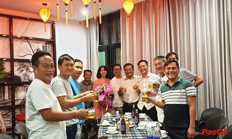 nha-hang-gia-khanh-le-thanh-nghi-12