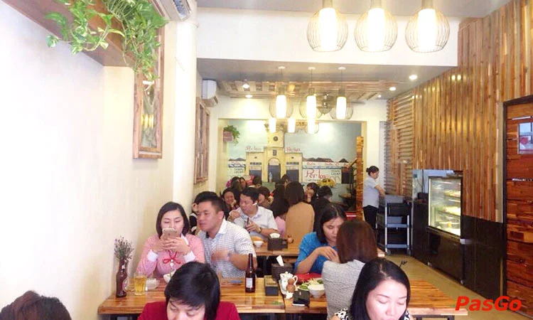 nha-hang-gia-thanh-mai-hac-de-slide-10