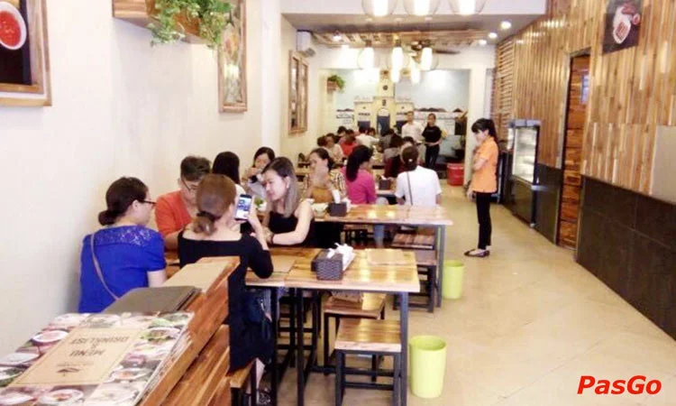 nha-hang-gia-thanh-mai-hac-de-slide-11