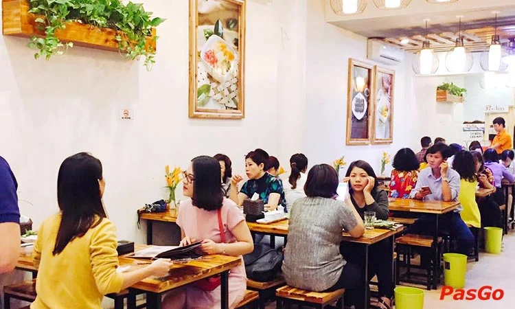 nha-hang-gia-thanh-mai-hac-de-slide-12