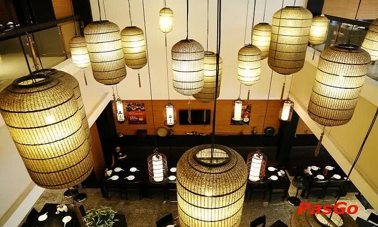 nha-hang-gia-vien-com-viet-nam-228-ba-trieu-10