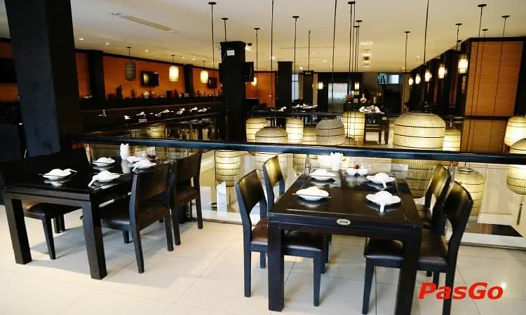 nha-hang-gia-vien-com-viet-nam-228-ba-trieu-11